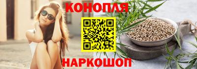не бодяженный Малоярославец