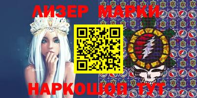 не бодяженный Малоярославец