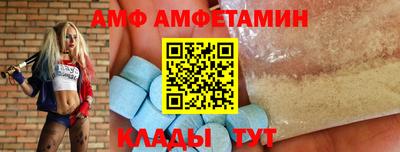 не бодяженный Малоярославец