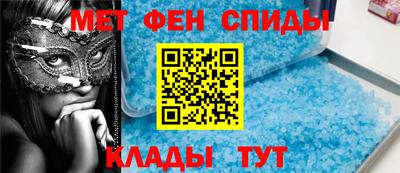 не бодяженный Малоярославец