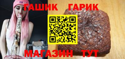 не бодяженный Малоярославец